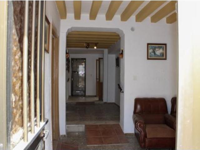 Casa en venta en La Axarquía, Andalucía