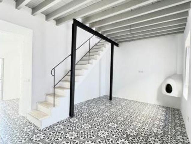 Casa en venta en La Axarquía, Andalucía