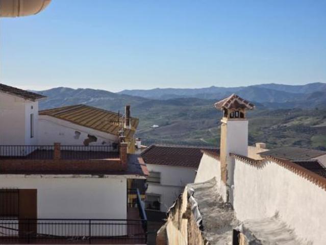 Casa en venta en La Axarquía, Andalucía