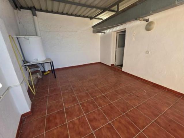 Casa en venta en La Axarquía, Andalucía