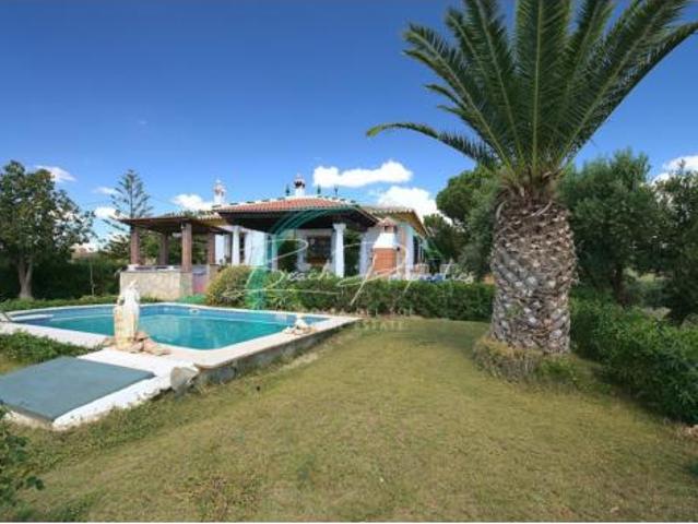 Casa en venta en La Axarquía, Andalucía