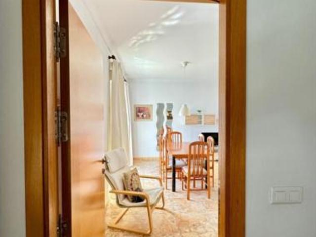 Casa en venta en La Axarquía, Andalucía