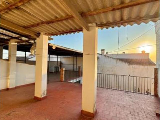 Casa en venta en La Axarquía, Andalucía