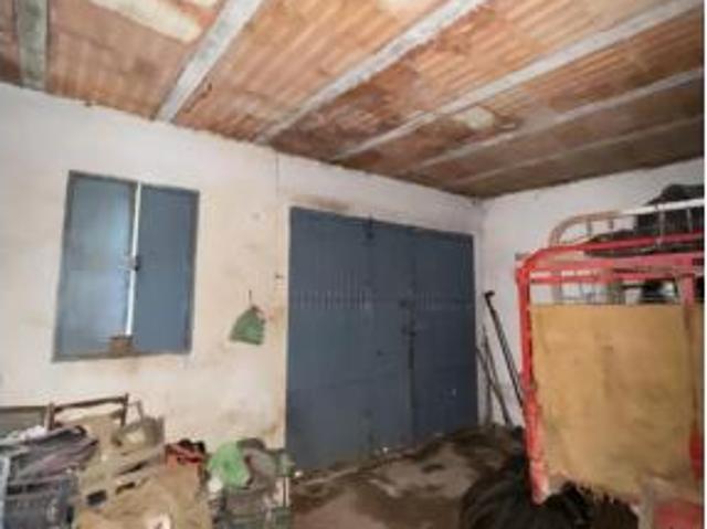 Casa en venta en La Axarquía, Andalucía