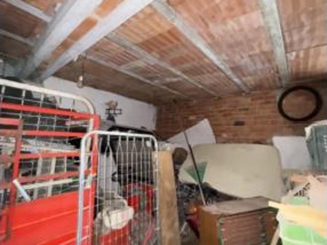 Casa en venta en La Axarquía, Andalucía