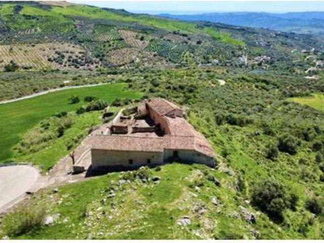 Casa en venta en La Axarquía, Andalucía