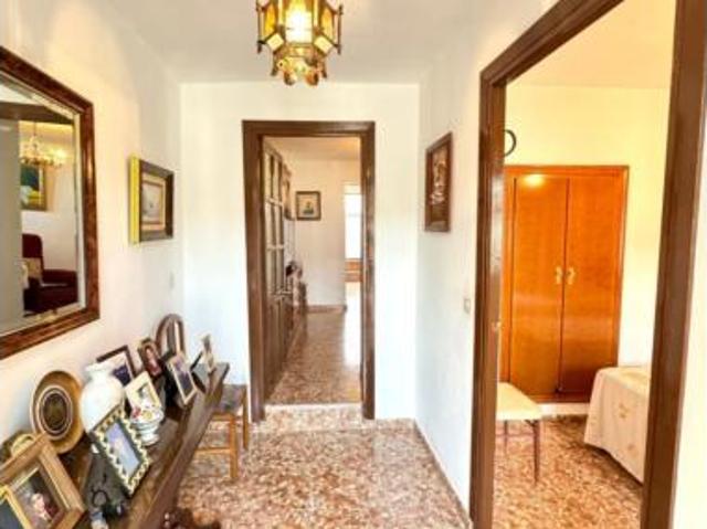 Casa en venta en La Axarquía, Andalucía