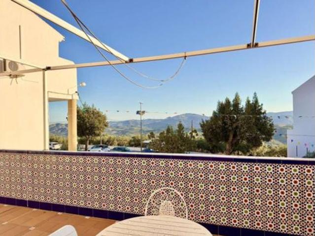 Casa en venta en La Axarquía, Andalucía