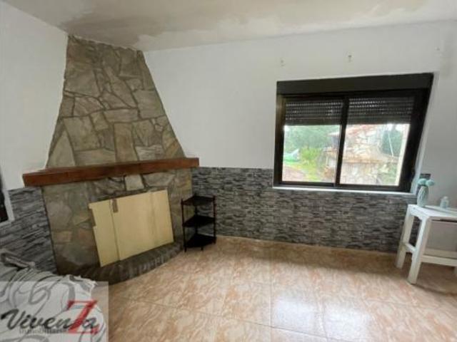 Casa en venta en Perilla de Castro, Zamora