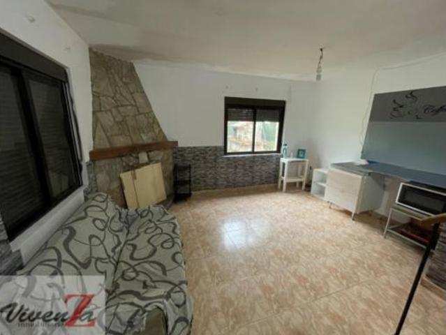Casa en venta en Perilla De Castro, Castilla y León