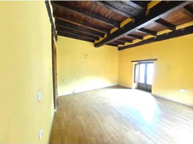 Casa en venta en Pesaguero, Cantabria