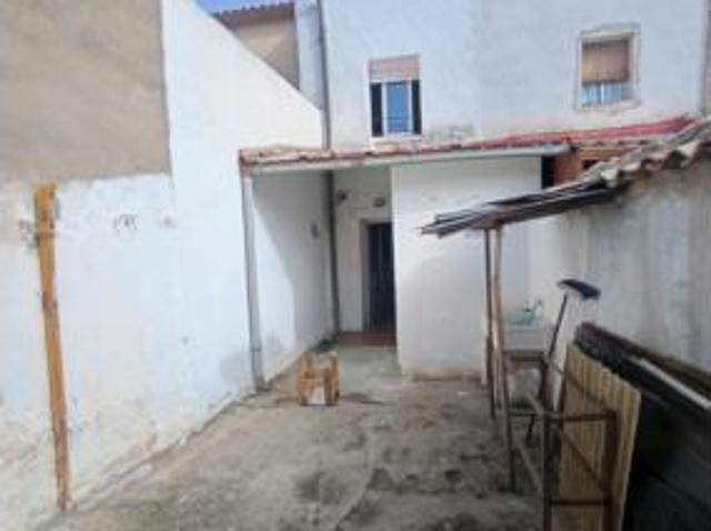 Casa en venta en Pesquera De Duero, Castilla y León