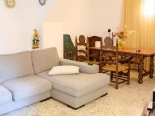 Casa en venta en Pla de Mallorca, Baleares