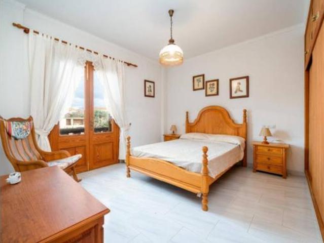Casa en venta en Pla de Mallorca, Baleares