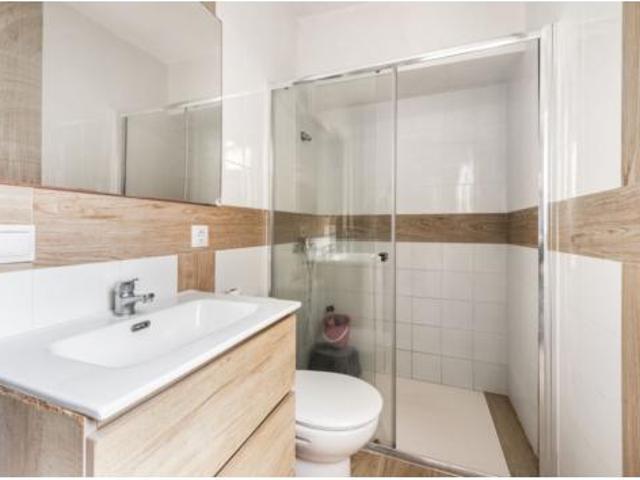 Casa en venta en Pla de Mallorca, Baleares