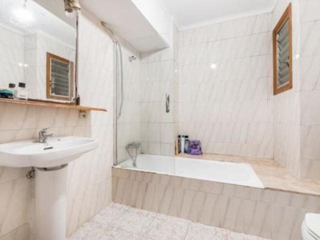 Casa en venta en Pla de Mallorca, Baleares
