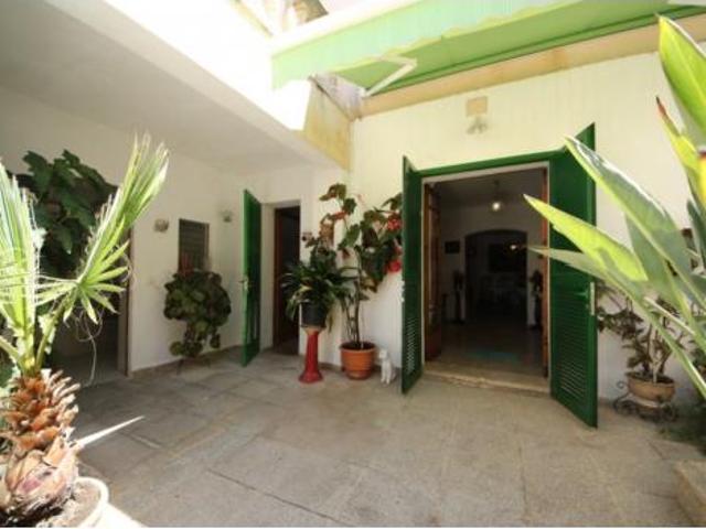 Casa en venta en Pla de Mallorca, Baleares