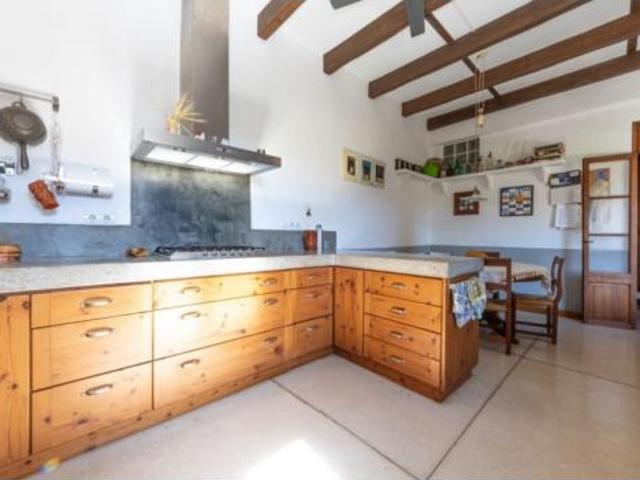 Casa en venta en Pla de Mallorca, Baleares