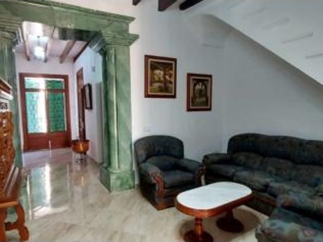 Casa en venta en Pla de Mallorca, Baleares