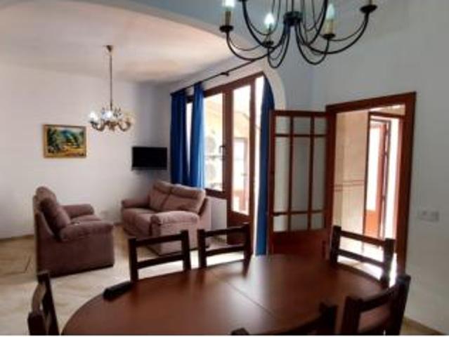Casa en venta en Pla de Mallorca, Baleares