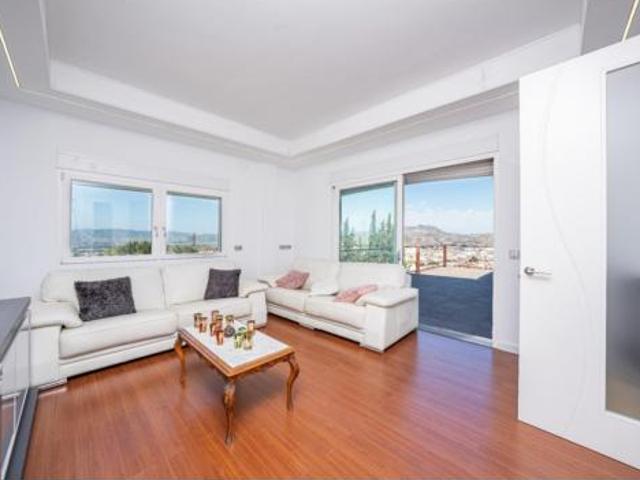 Casa en venta en el Vinalopó Mitjà / El Vinalopó Medio, Valencia