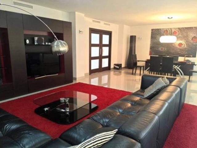 Casa en venta en les Vinyes, el Vinalopó Mitjà / El Vinalopó Medio