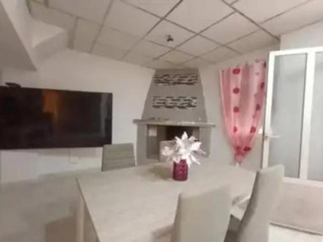 Casa en venta en el Vinalopó Mitjà / El Vinalopó Medio, Valencia