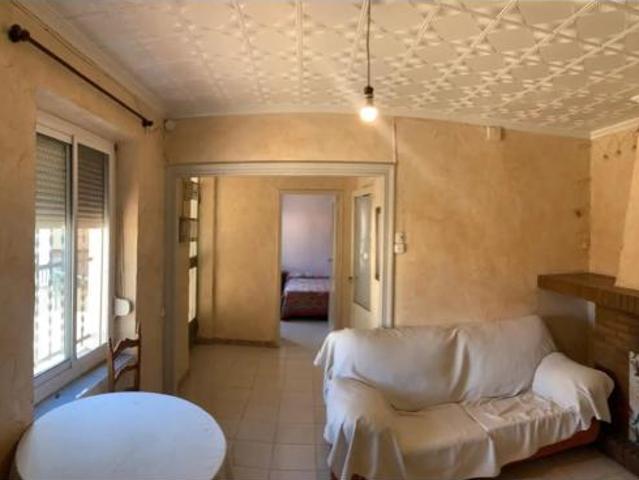 Casa en venta en el Vinalopó Mitjà / El Vinalopó Medio, Valencia