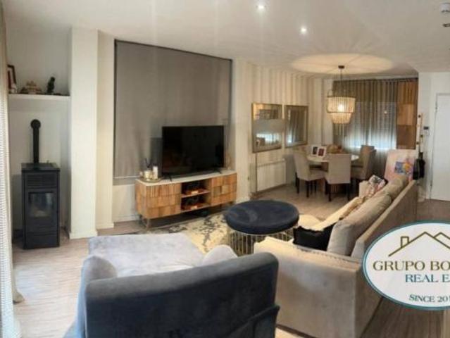 Casa en venta en Petrer