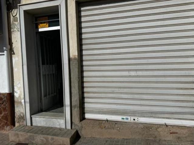 Casa en venta en el Vinalopó Mitjà / El Vinalopó Medio, Valencia