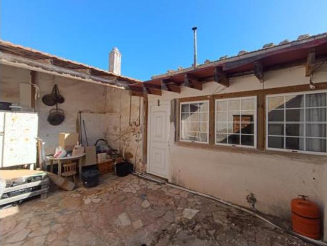 Casa en venta en el Vinalopó Mitjà / El Vinalopó Medio, Valencia