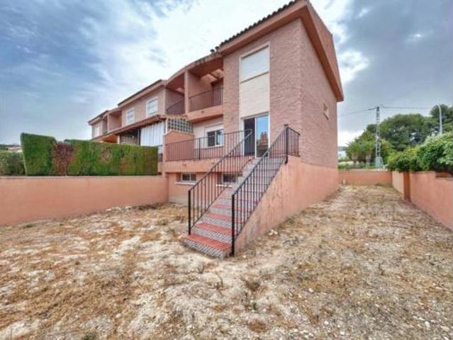 Casa en venta en el Vinalopó Mitjà / El Vinalopó Medio, Valencia