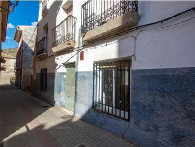 Casa en venta en el Vinalopó Mitjà / El Vinalopó Medio, Valencia
