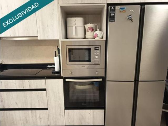 Casa en venta en Urbanització Lloma Badá, el Vinalopó Mitjà / El Vinalopó Medio