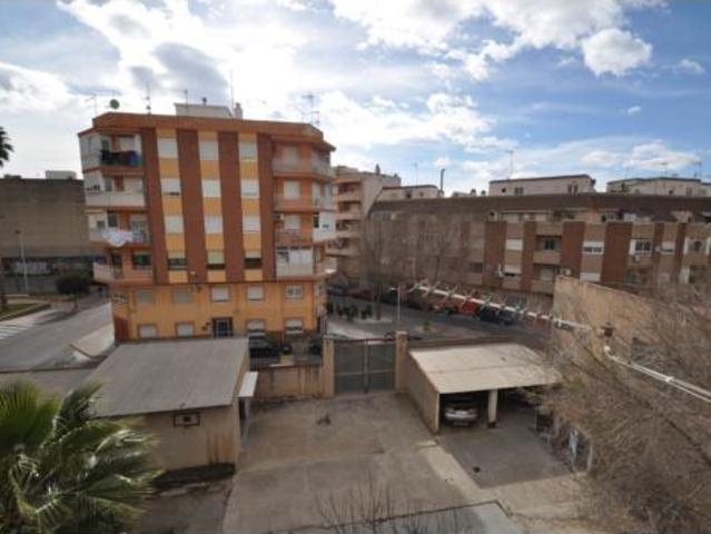 Casa en venta en el Vinalopó Mitjà / El Vinalopó Medio, Valencia