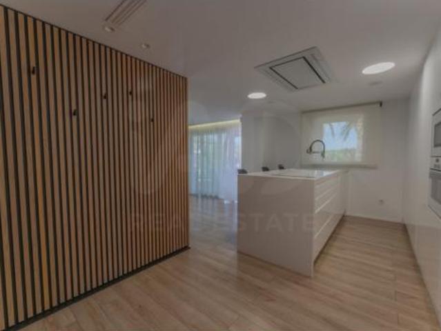 Casa en venta en el Vinalopó Mitjà / El Vinalopó Medio, Valencia