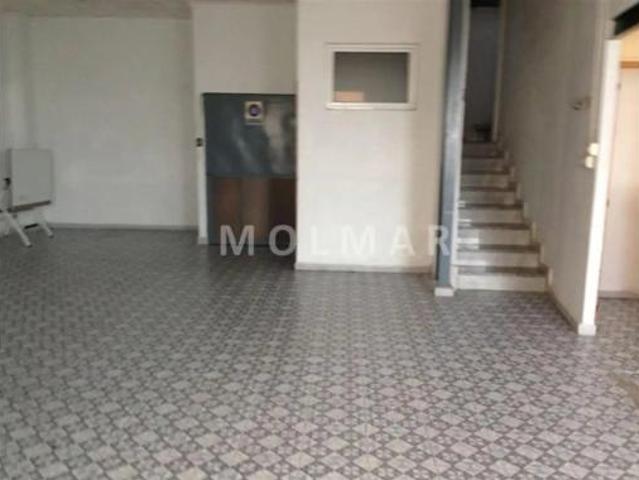 Casa en venta en Centros comerciales, el Vinalopó Mitjà / El Vinalopó Medio