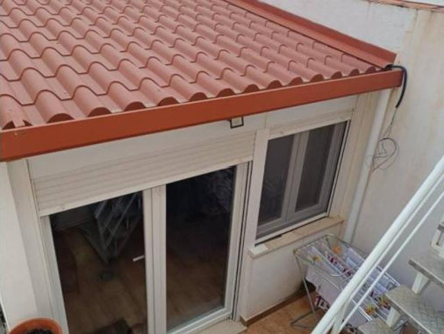 Casa en venta en el Vinalopó Mitjà / El Vinalopó Medio, Valencia