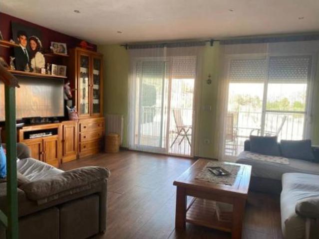 Casa en venta en Petrer, Urbanització Lloma Badá