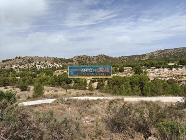Casa en venta en el Vinalopó Mitjà / El Vinalopó Medio, Valencia