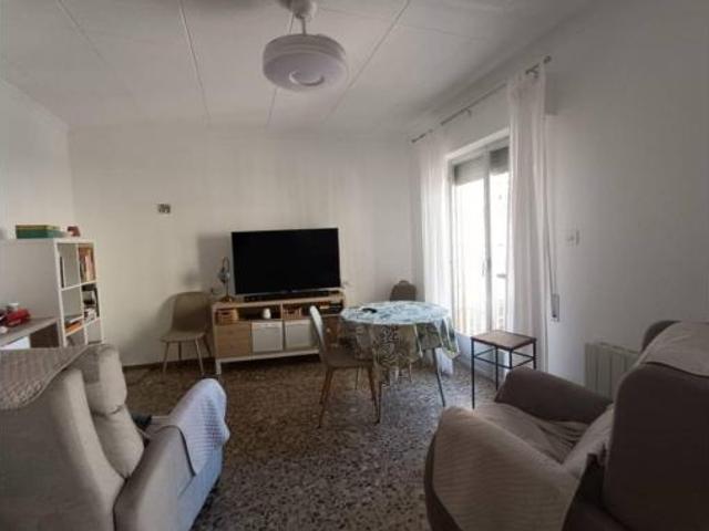 Casa en venta en el Vinalopó Mitjà / El Vinalopó Medio, Valencia