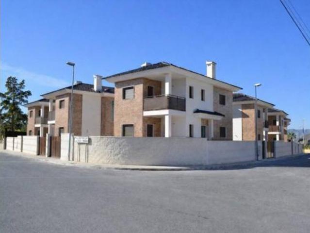 Casa en venta en Urbanització Lloma Badá, el Vinalopó Mitjà / El Vinalopó Medio