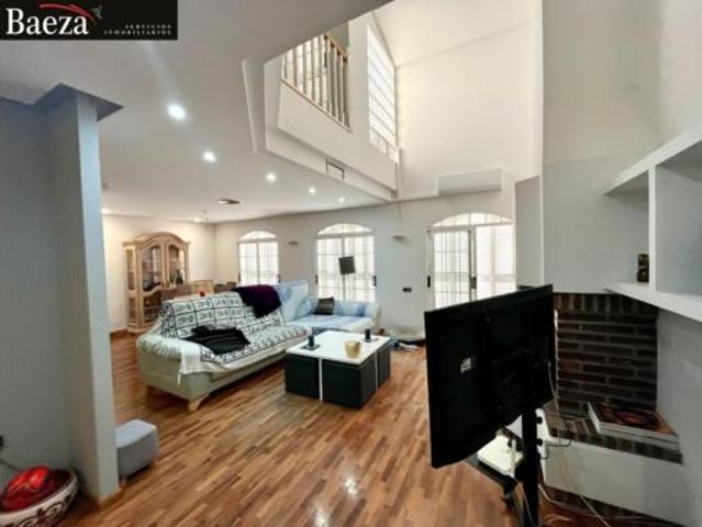 Casa en venta en el Vinalopó Mitjà / El Vinalopó Medio, Valencia