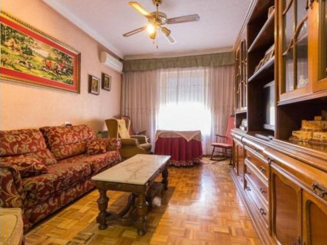 Casa en venta en el Vinalopó Mitjà / El Vinalopó Medio, Valencia