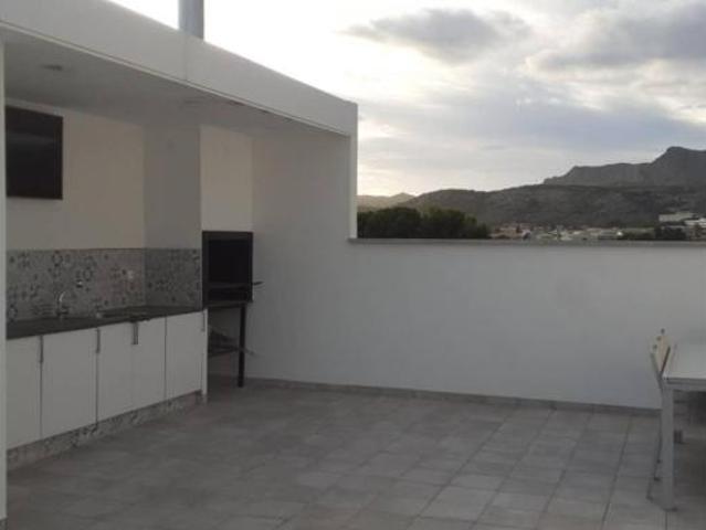 Casa en venta en el Vinalopó Mitjà / El Vinalopó Medio, Valencia