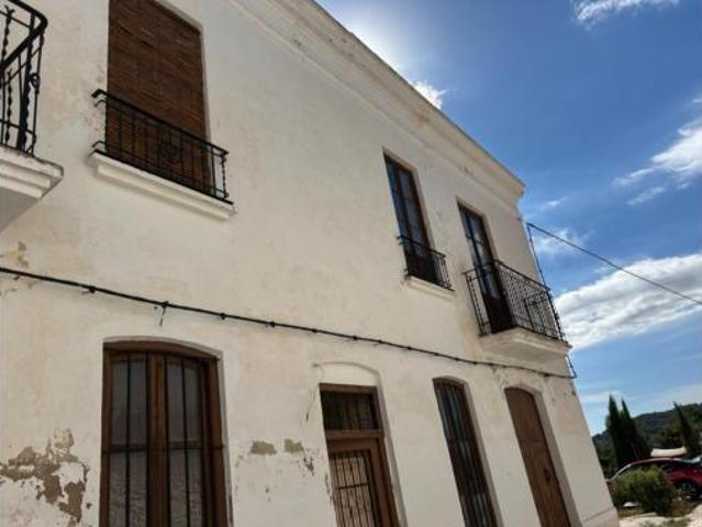 Casa en venta en el Camp de Morvedre, Valencia