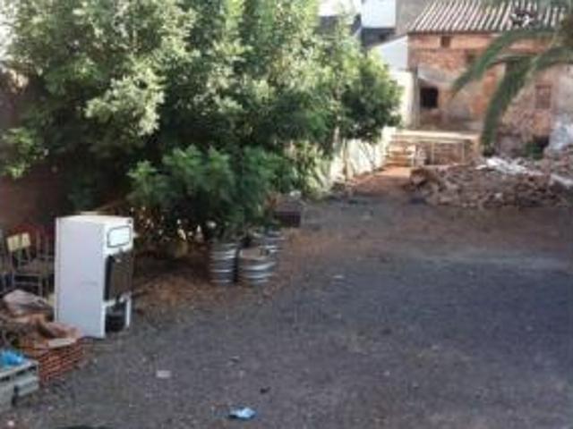 Casa en venta en Petrés, València / Valencia
