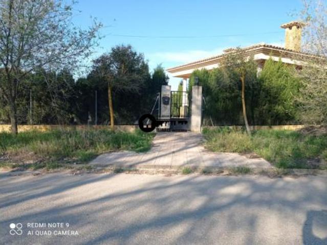 Casa en venta en Pétrola, Castilla-La Mancha
