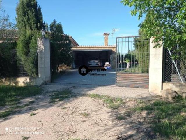 Casa en venta en Pétrola, Castilla-La Mancha