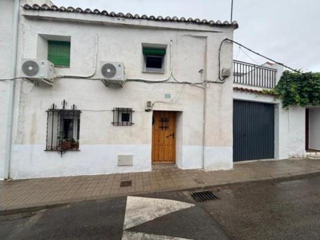 Casa en venta en Pezuela De Las Torres, Madrid